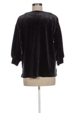 Damen Shirt, Größe L, Farbe Schwarz, Preis € 6,99