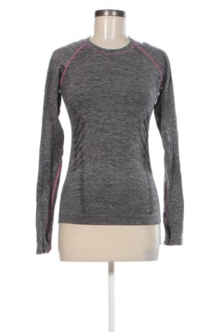 Damen Shirt, Größe M, Farbe Grau, Preis 6,99 €