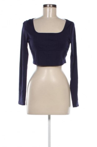 Damen Shirt Unbranded, Größe L, Farbe Blau, Preis 7,99 €