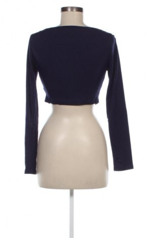 Damen Shirt Unbranded, Größe L, Farbe Blau, Preis 7,99 €