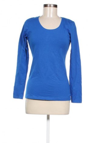 Damen Shirt, Größe M, Farbe Blau, Preis € 13,99