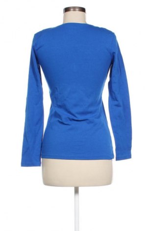 Damen Shirt, Größe M, Farbe Blau, Preis € 7,99