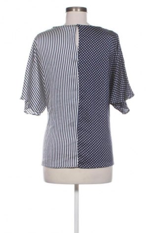 Damen Shirt, Größe XL, Farbe Mehrfarbig, Preis 9,62 €