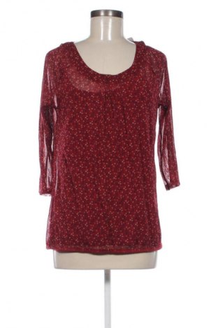 Damen Shirt, Größe L, Farbe Rot, Preis 5,99 €