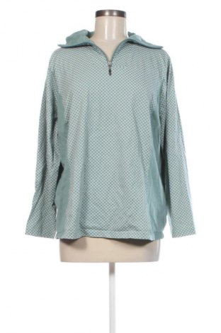 Damen Shirt, Größe XXL, Farbe Grün, Preis € 7,99