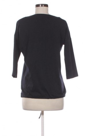 Damen Shirt, Größe S, Farbe Schwarz, Preis € 9,72