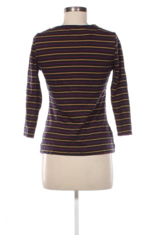 Damen Shirt Unbranded, Größe S, Farbe Mehrfarbig, Preis 7,99 €