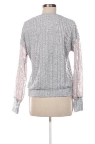 Damen Shirt, Größe M, Farbe Grau, Preis € 6,99