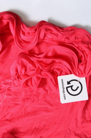 Damen Shirt, Größe M, Farbe Rosa, Preis € 4,99