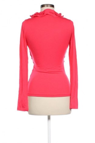 Damen Shirt, Größe M, Farbe Rosa, Preis € 4,99