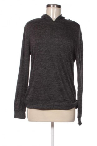 Damen Shirt Active&Co, Größe M, Farbe Grau, Preis € 4,99