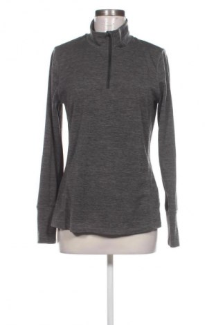 Damen Shirt Active&Co, Größe M, Farbe Grau, Preis € 2,99