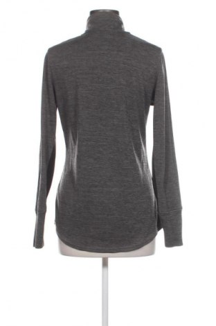 Damen Shirt Active&Co, Größe M, Farbe Grau, Preis € 2,99