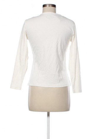 Damen Shirt Adagio, Größe S, Farbe Weiß, Preis € 13,99