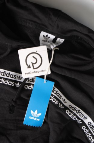 Bluză de femei Adidas, Mărime XL, Culoare Negru, Preț 111,99 Lei