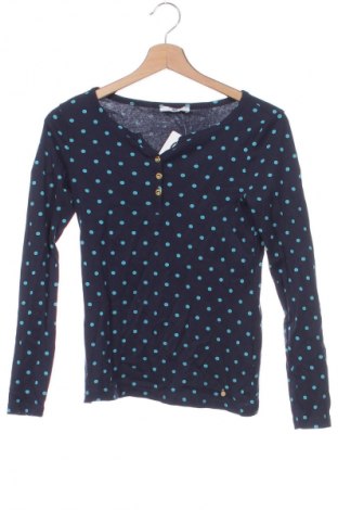 Damen Shirt Ajc, Größe XXS, Farbe Blau, Preis 1,99 €