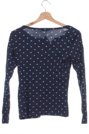 Damen Shirt Ajc, Größe XXS, Farbe Blau, Preis 1,99 €