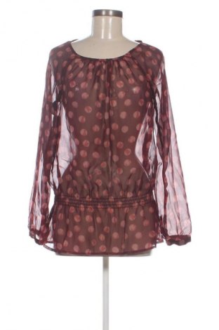 Damen Shirt Amisu, Größe S, Farbe Rot, Preis € 10,94