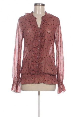 Damen Shirt Amisu, Größe S, Farbe Aschrosa, Preis € 11,53