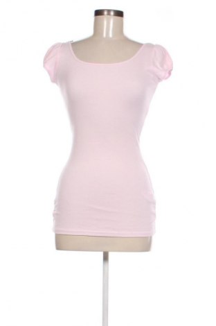 Damen Shirt Amisu, Größe M, Farbe Rosa, Preis 15,80 €