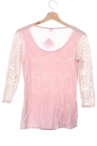 Damen Shirt Amisu, Größe XS, Farbe Rosa, Preis € 10,00