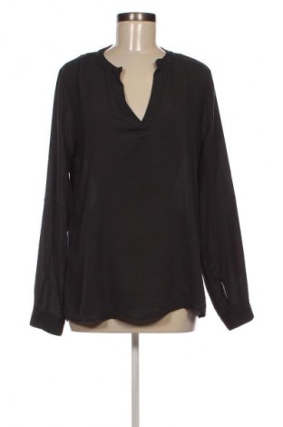 Damen Shirt Amisu, Größe M, Farbe Grün, Preis € 9,72