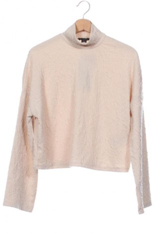 Damen Shirt Amisu, Größe XS, Farbe Beige, Preis € 9,39