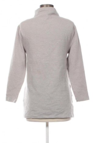 Damen Shirt Anko, Größe M, Farbe Grau, Preis € 13,49