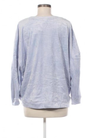 Damen Shirt Anko, Größe XXL, Farbe Blau, Preis € 7,99