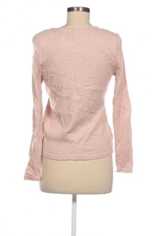 Damen Shirt Anko, Größe M, Farbe Aschrosa, Preis 13,49 €