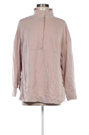 Damen Shirt Anko, Größe XXL, Farbe Aschrosa, Preis € 13,49