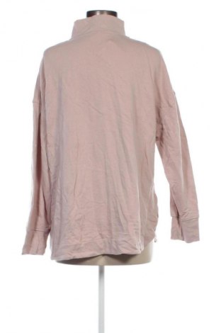 Damen Shirt Anko, Größe XXL, Farbe Aschrosa, Preis € 13,49