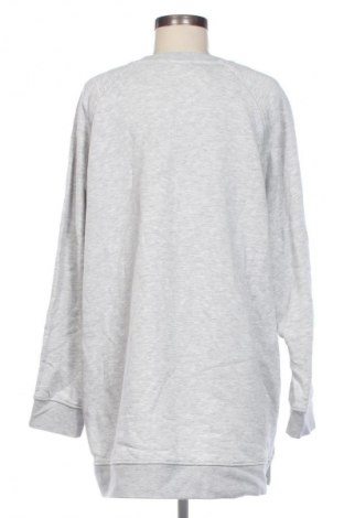 Damen Shirt Anko, Größe XXL, Farbe Grau, Preis € 27,49