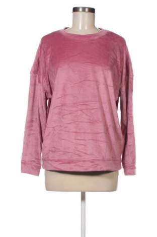 Damen Shirt Anko, Größe XS, Farbe Aschrosa, Preis € 3,99