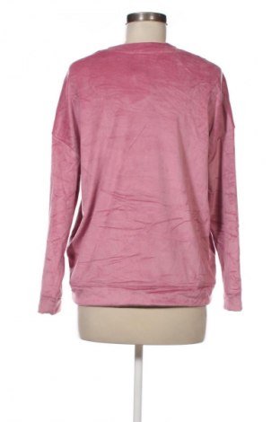 Damen Shirt Anko, Größe XS, Farbe Aschrosa, Preis € 3,99