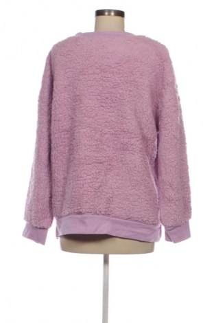 Damen Shirt Anko, Größe XL, Farbe Lila, Preis 7,99 €