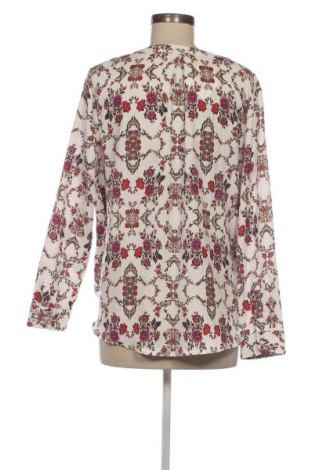 Damen Shirt Ann Taylor, Größe L, Farbe Mehrfarbig, Preis € 24,55