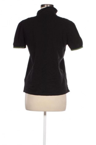 Damen Shirt Antony Morato, Größe L, Farbe Schwarz, Preis € 13,99