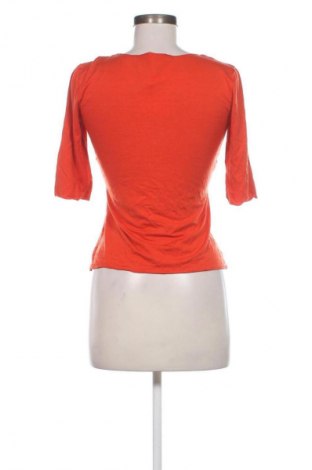 Damen Shirt Armani Collezioni, Größe M, Farbe Orange, Preis € 170,56