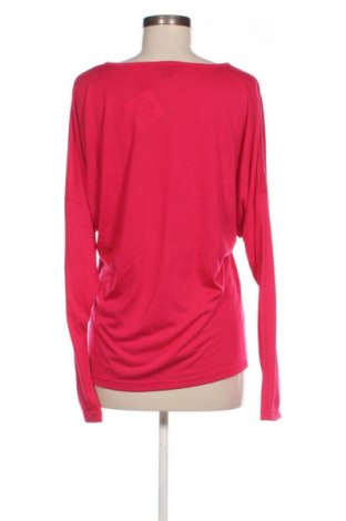 Damen Shirt Armani Exchange, Größe L, Farbe Rosa, Preis 41,94 €