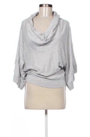 Damen Shirt Atmosphere, Größe M, Farbe Grau, Preis € 10,00