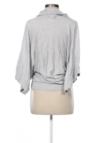 Damen Shirt Atmosphere, Größe M, Farbe Grau, Preis € 10,00