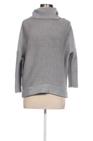 Damen Shirt Atmosphere, Größe M, Farbe Grau, Preis € 9,72