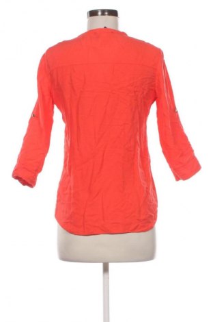 Damen Shirt Atmosphere, Größe S, Farbe Orange, Preis € 9,72