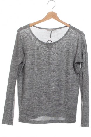 Damen Shirt Atmosphere, Größe XS, Farbe Grau, Preis 9,62 €