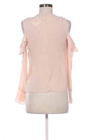 Damen Shirt Atmosphere, Größe S, Farbe Ecru, Preis € 6,99