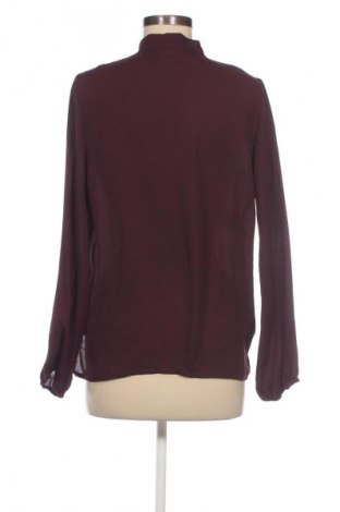 Damen Shirt Atmosphere, Größe M, Farbe Rot, Preis 6,99 €