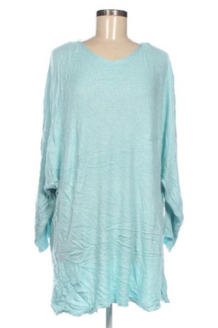 Damen Shirt Autograph, Größe XXL, Farbe Blau, Preis 10,99 €