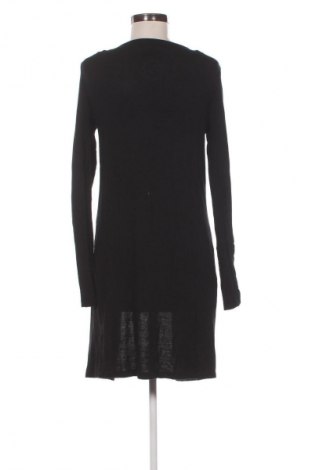 Bluză de femei B-Soul, Mărime S, Culoare Negru, Preț 19,99 Lei