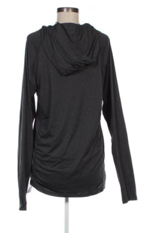 Damen Shirt BALEAF, Größe M, Farbe Grau, Preis € 4,99